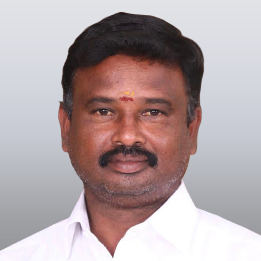 G.Balasubramani
